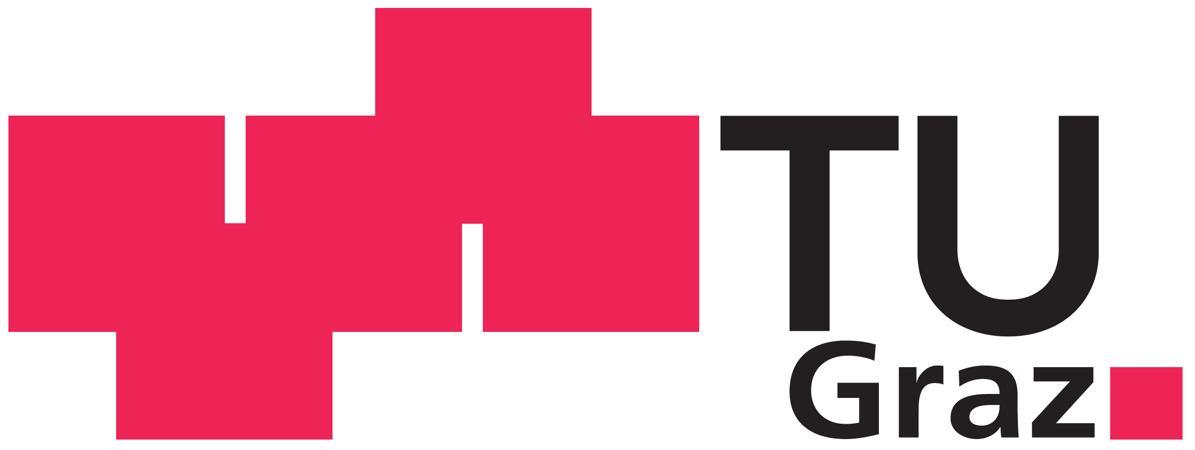 tugraz